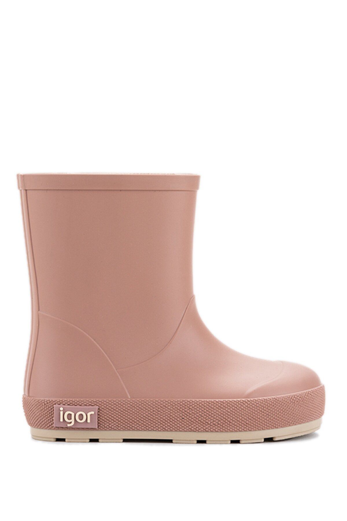 خرید مستقیم از ترکیه و ترندیول چکمه پسرانه برند ایگور IGOR با کد W10294 YOGI DK خرید مستقیم از ترکیه و ترندیول چکمه پسرانه برند ایگور IGOR با کد W10294 YOGI DK