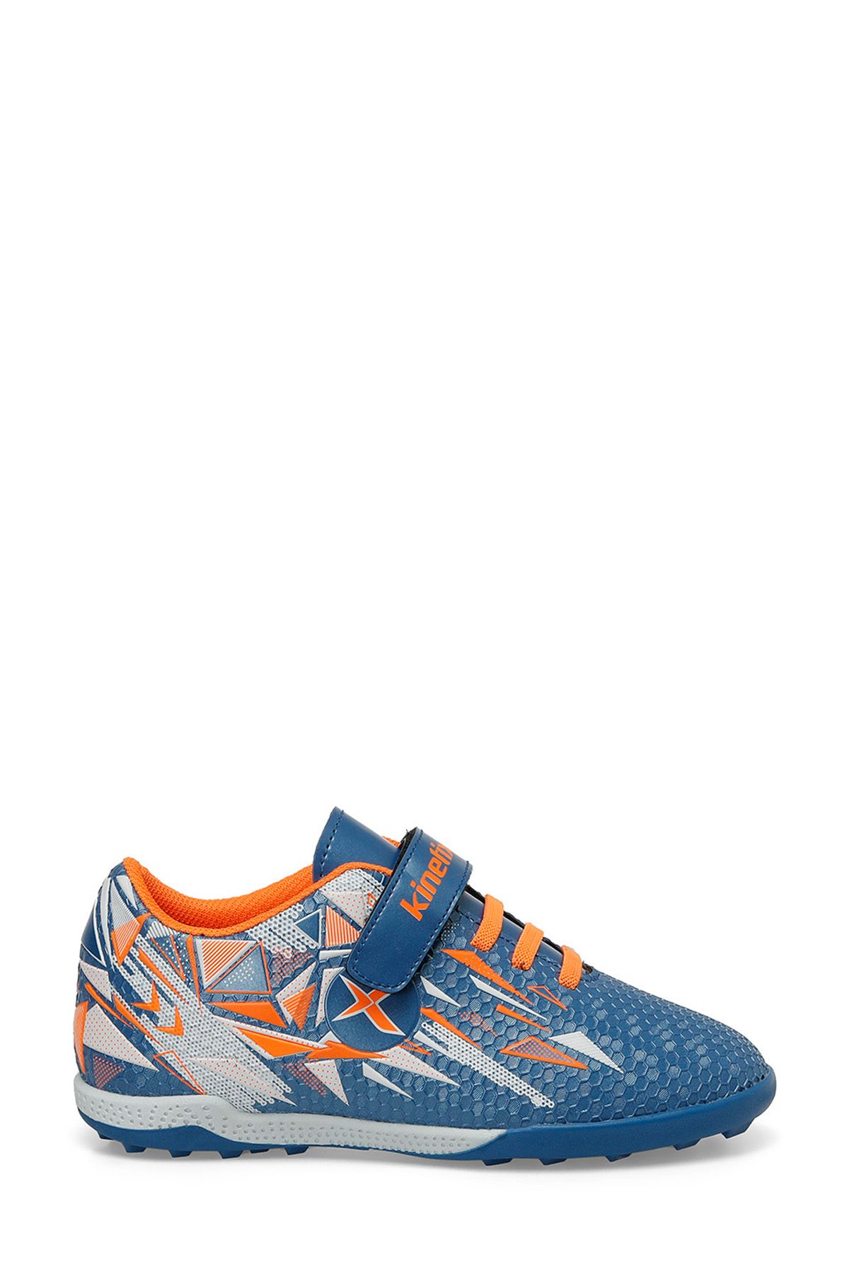 خرید مستقیم از ترکیه و ترندیول کتانی زمین چمن پسرانه برند کینتیکس Kinetix با کد ESTES TF 4FX خرید مستقیم از ترکیه و ترندیول کتانی زمین چمن پسرانه برند کینتیکس Kinetix با کد ESTES TF 4FX