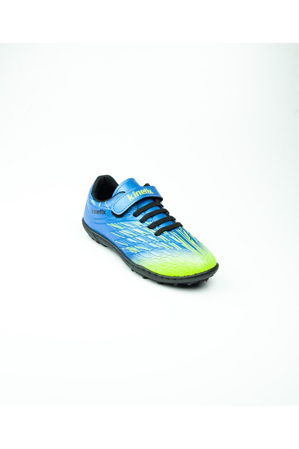 خرید مستقیم از ترکیه و ترندیول کتانی زمین چمن مردانه برند کینتیکس Kinetix با کد KINKF101885180S خرید مستقیم از ترکیه و ترندیول کتانی زمین چمن مردانه برند کینتیکس Kinetix با کد KINKF101885180S