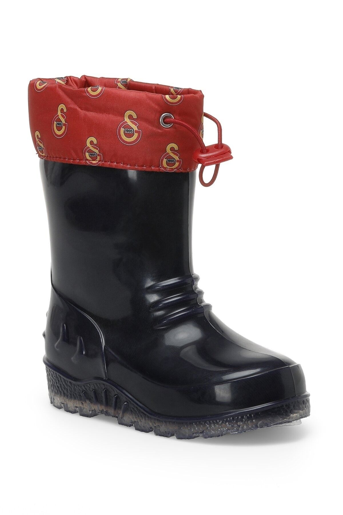 خرید مستقیم از ترکیه و ترندیول چکمه پسرانه برند گالاتاسرای Galatasaray با کد DREAM GS 2PR خرید مستقیم از ترکیه و ترندیول چکمه پسرانه برند گالاتاسرای Galatasaray با کد DREAM GS 2PR