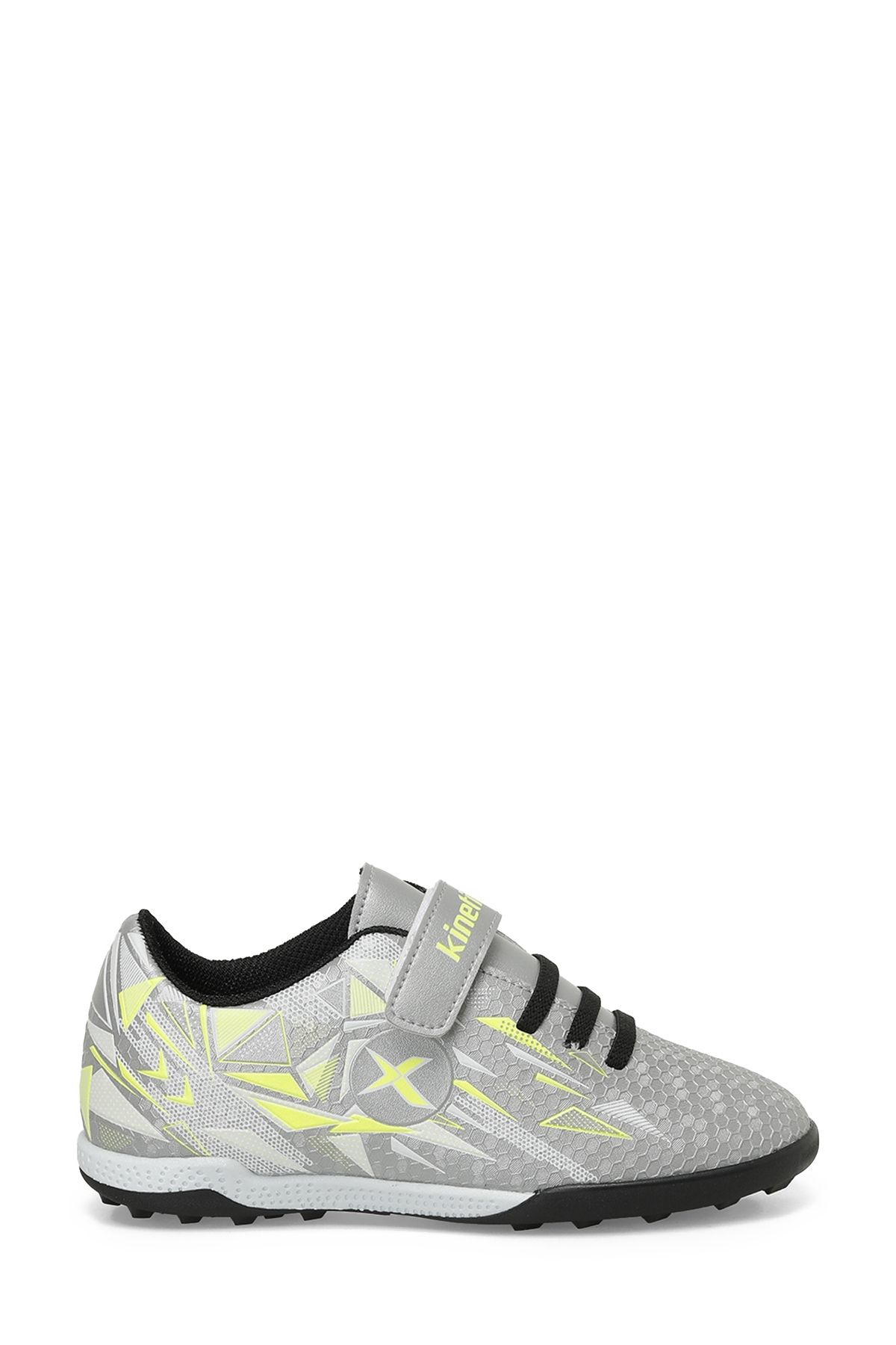 خرید مستقیم از ترکیه و ترندیول کتانی زمین چمن پسرانه برند کینتیکس Kinetix با کد ESTES TF 4FX خرید مستقیم از ترکیه و ترندیول کتانی زمین چمن پسرانه برند کینتیکس Kinetix با کد ESTES TF 4FX