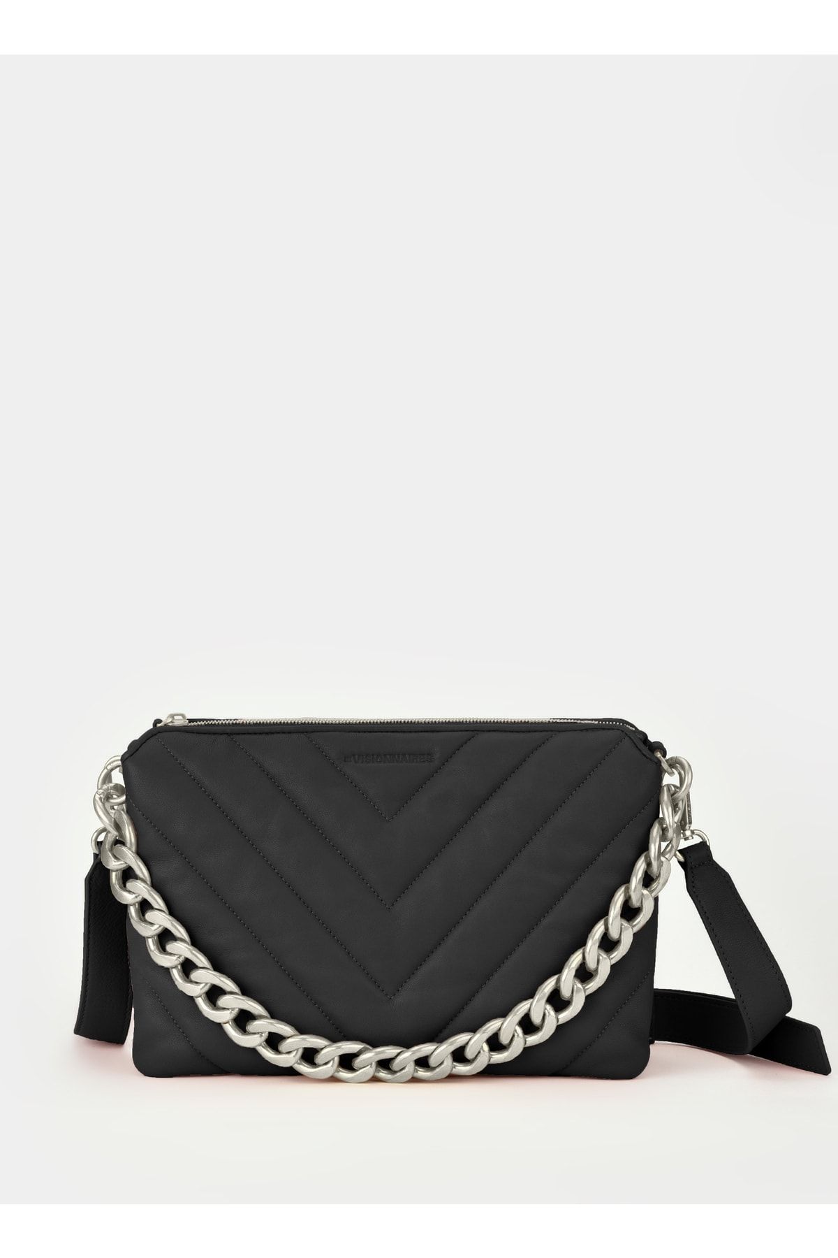 خرید مستقیم از ترکیه و ترندیول کیف رودوشی زنانه برند لس ویژنایرس Les Visionnaires با کد 5002962387 خرید مستقیم از ترکیه و ترندیول کیف رودوشی زنانه برند لس ویژنایرس Les Visionnaires با کد 5002962387