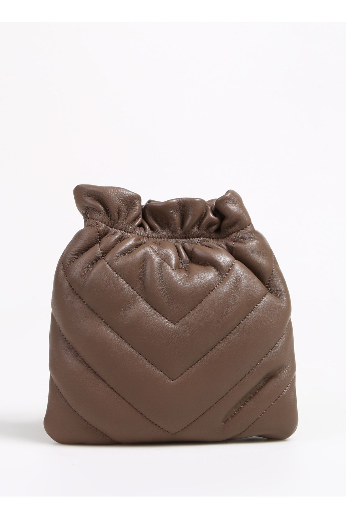 خرید مستقیم از ترکیه و ترندیول کیف رودوشی زنانه برند لس ویژنایرس Les Visionnaires با کد 5003007873 خرید مستقیم از ترکیه و ترندیول کیف رودوشی زنانه برند لس ویژنایرس Les Visionnaires با کد 5003007873