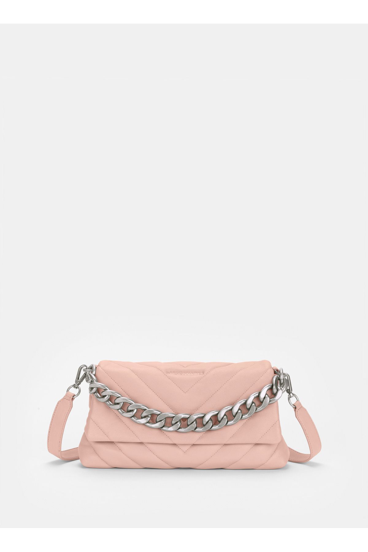 خرید مستقیم از ترکیه و ترندیول کیف رودوشی زنانه برند لس ویژنایرس Les Visionnaires با کد 5003007829 خرید مستقیم از ترکیه و ترندیول کیف رودوشی زنانه برند لس ویژنایرس Les Visionnaires با کد 5003007829