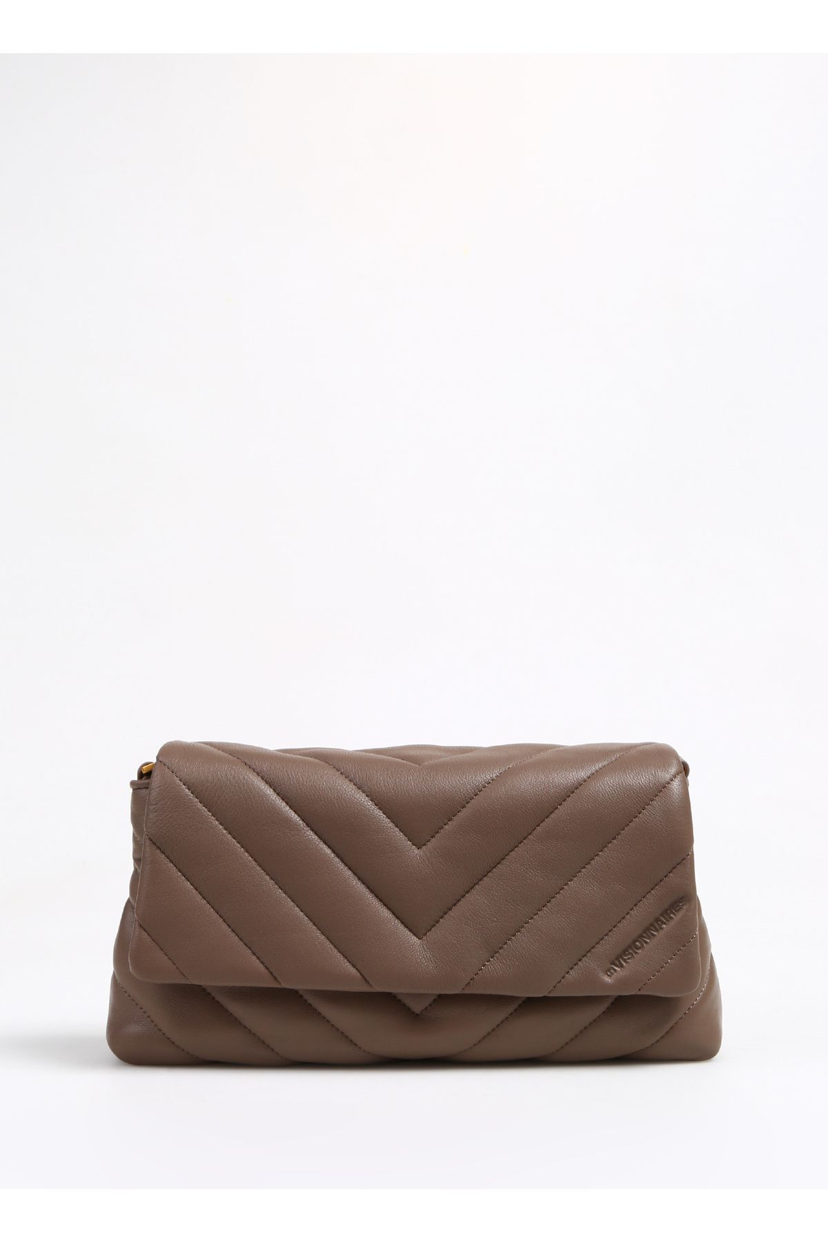 خرید مستقیم از ترکیه و ترندیول کیف رودوشی زنانه برند لس ویژنایرس Les Visionnaires با کد 5003007843 خرید مستقیم از ترکیه و ترندیول کیف رودوشی زنانه برند لس ویژنایرس Les Visionnaires با کد 5003007843