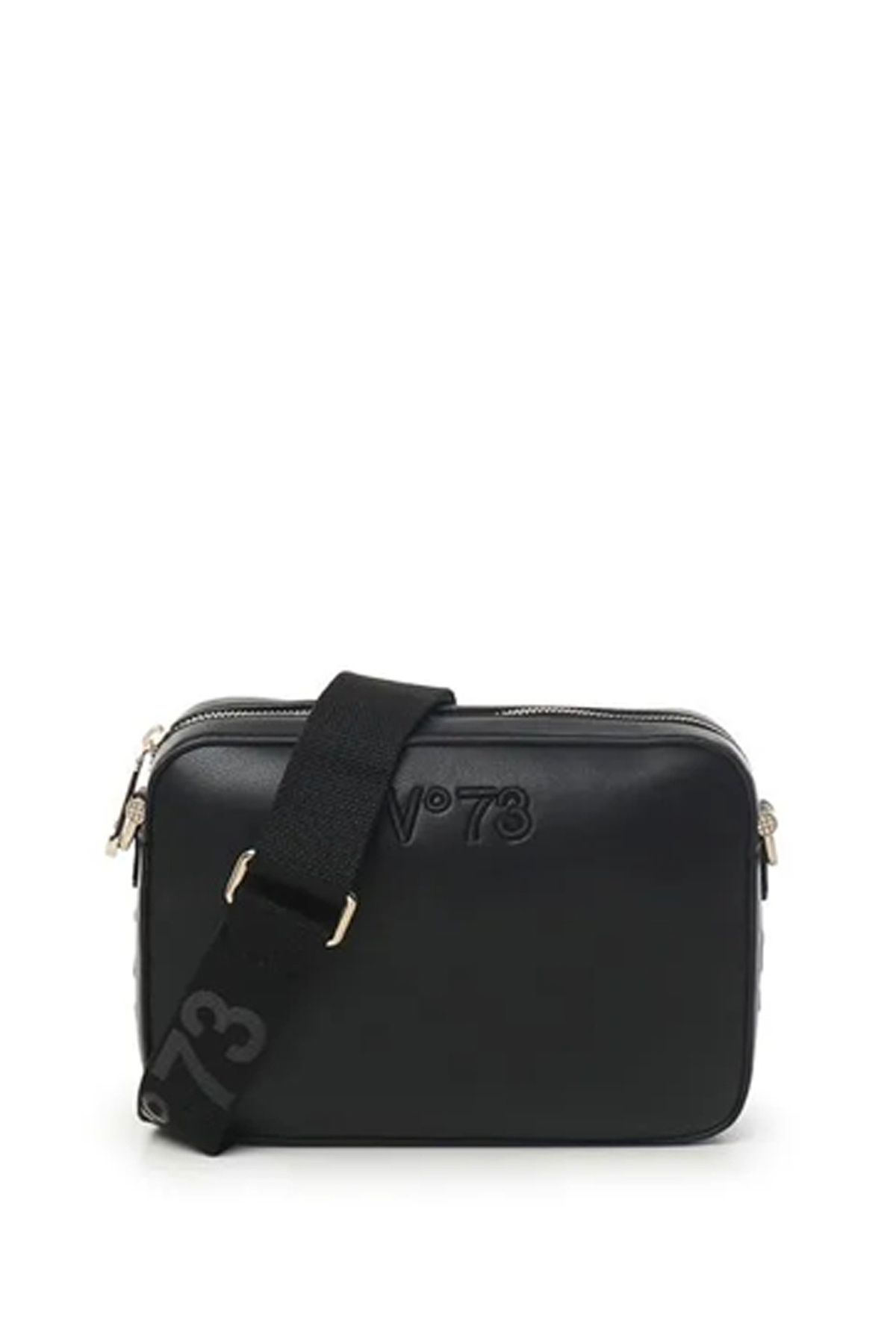 خرید مستقیم از ترکیه و ترندیول کیف پستچی زنانه برند V73 با کد 5003109523 خرید مستقیم از ترکیه و ترندیول کیف پستچی زنانه برند V73 با کد 5003109523