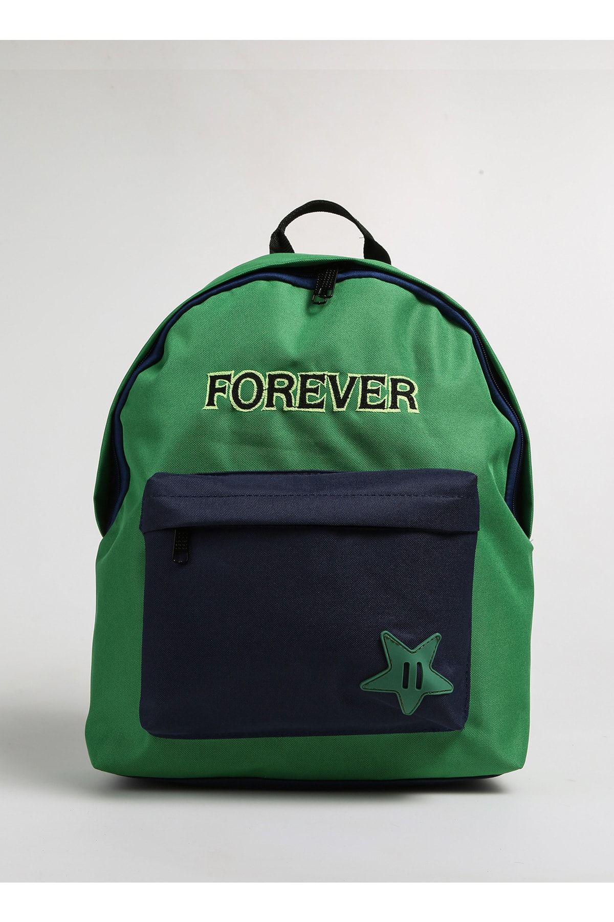 خرید مستقیم از ترکیه و ترندیول کوله پشتی زنانه برند کالتیویت فوراور Forever Cultivate با کد 5003001131 خرید مستقیم از ترکیه و ترندیول کوله پشتی زنانه برند کالتیویت فوراور Forever Cultivate با کد 5003001131