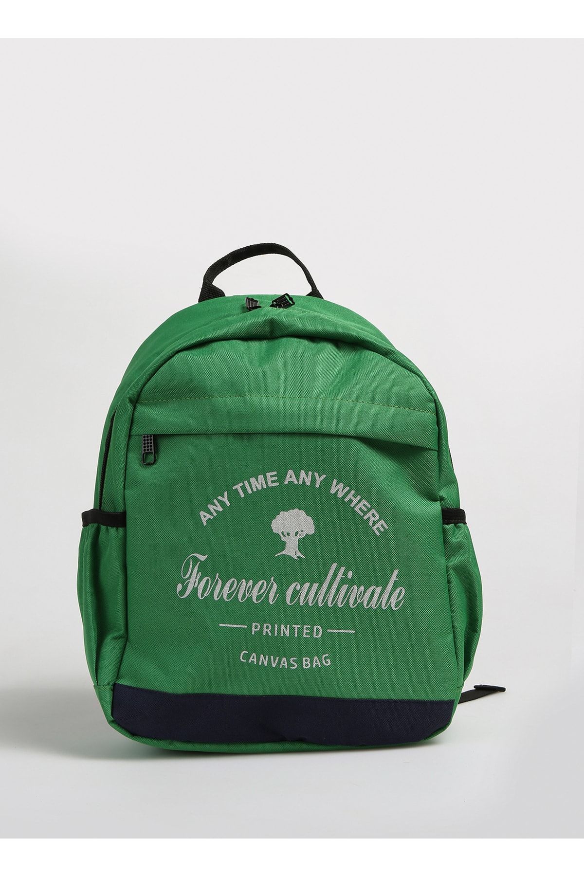 خرید مستقیم از ترکیه و ترندیول کوله پشتی زنانه برند کالتیویت فوراور Forever Cultivate با کد 5003001142 خرید مستقیم از ترکیه و ترندیول کوله پشتی زنانه برند کالتیویت فوراور Forever Cultivate با کد 5003001142