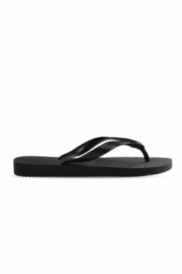 خرید مستقیم از ترکیه و ترندیول دمپایی زنانه برند هاوایاناس Havaianas با کد 4000029