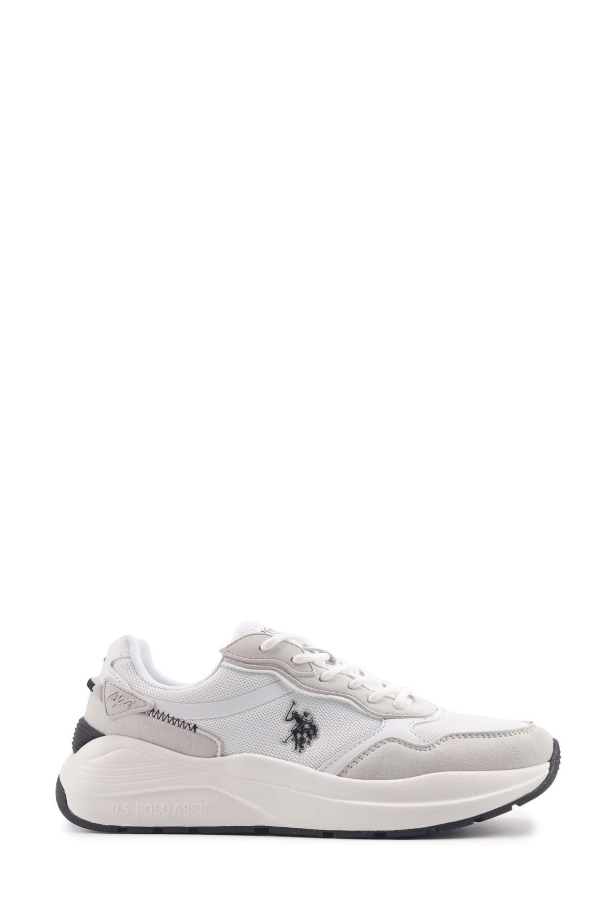 خرید مستقیم از ترکیه و ترندیول کفش پیاده روی زنانه برند یو اس پلو U.S. Polo Assn. با کد CYN03729 خرید مستقیم از ترکیه و ترندیول کفش پیاده روی زنانه برند یو اس پلو U.S. Polo Assn. با کد CYN03729