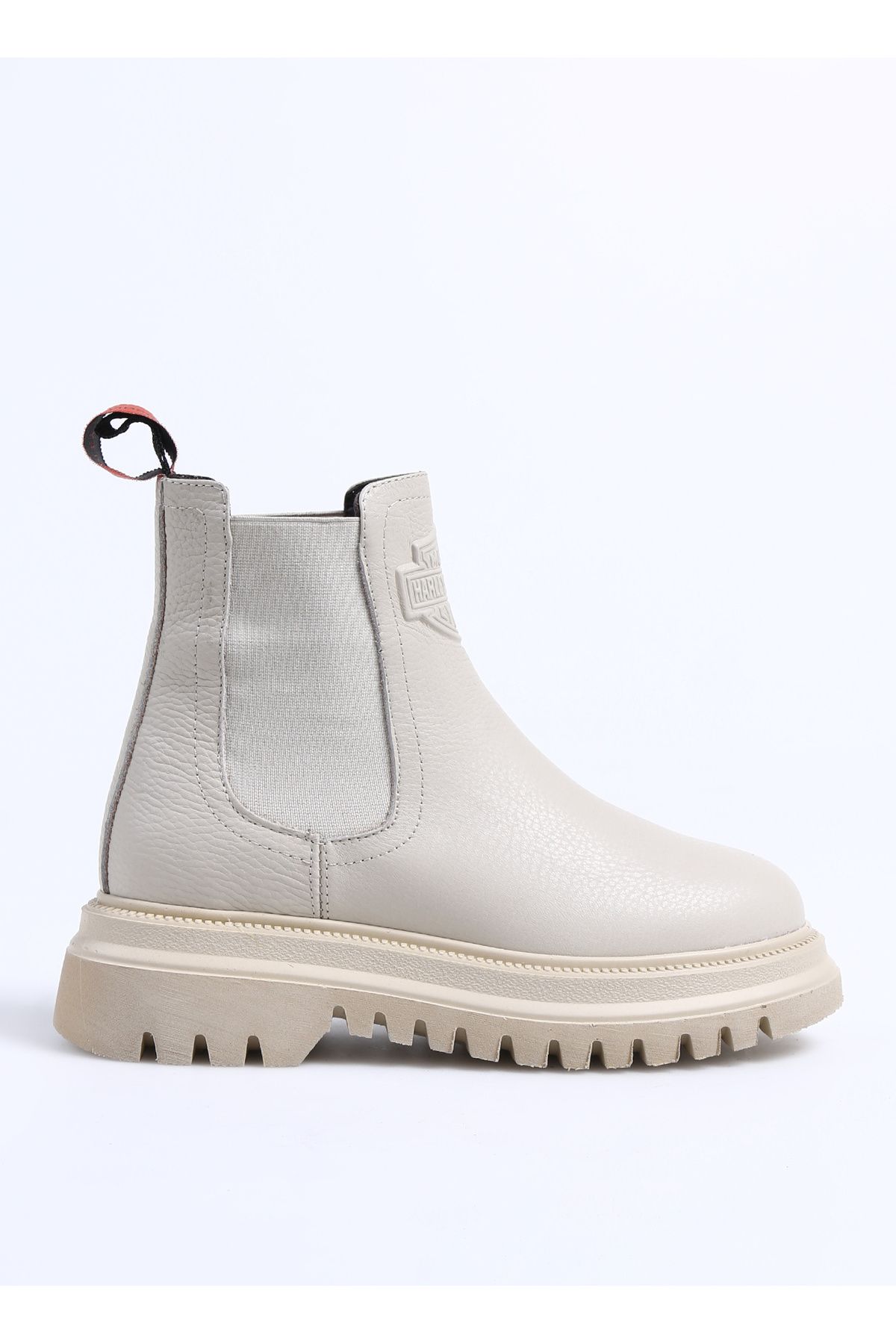 خرید مستقیم از ترکیه و ترندیول بوت زنانه برند هارلی دیویدسون Harley Davidson با کد 5003044455 خرید مستقیم از ترکیه و ترندیول بوت زنانه برند هارلی دیویدسون Harley Davidson با کد 5003044455