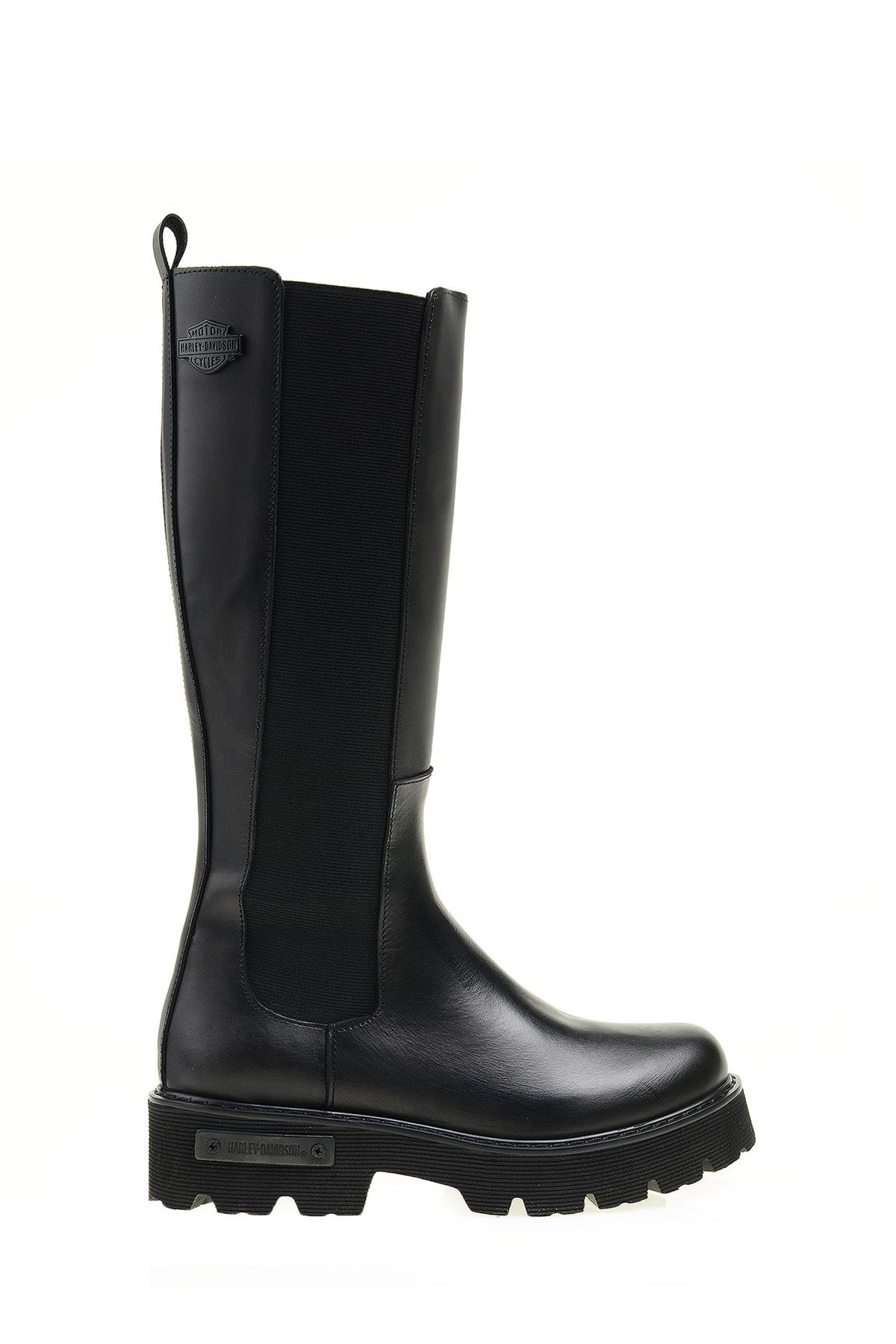 خرید مستقیم از ترکیه و ترندیول چکمه زنانه برند هارلی دیویدسون Harley Davidson با کد 5002914054 خرید مستقیم از ترکیه و ترندیول چکمه زنانه برند هارلی دیویدسون Harley Davidson با کد 5002914054