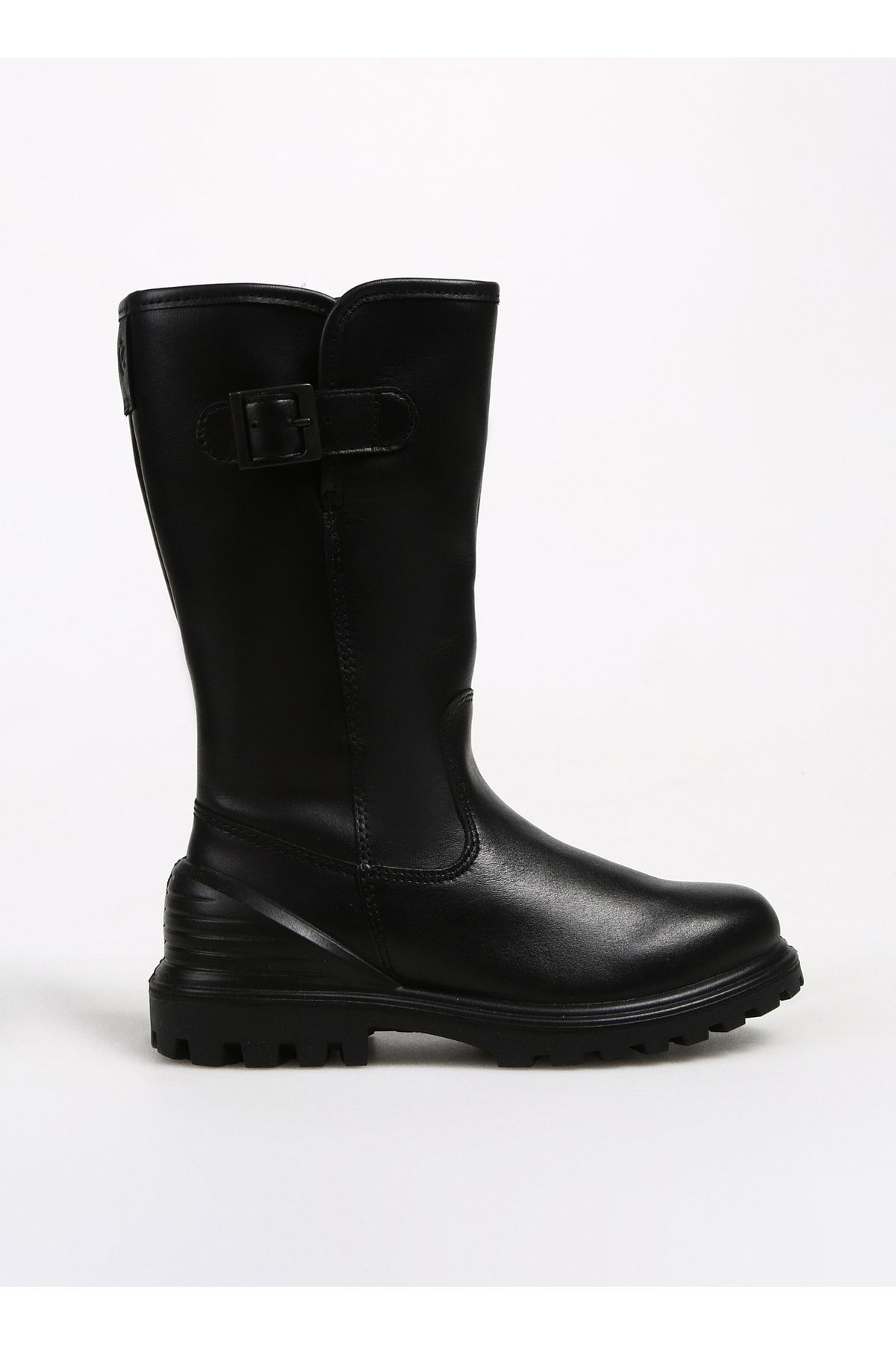 خرید مستقیم از ترکیه و ترندیول چکمه زنانه برند اکو Ecco با کد 5003068875 خرید مستقیم از ترکیه و ترندیول چکمه زنانه برند اکو Ecco با کد 5003068875