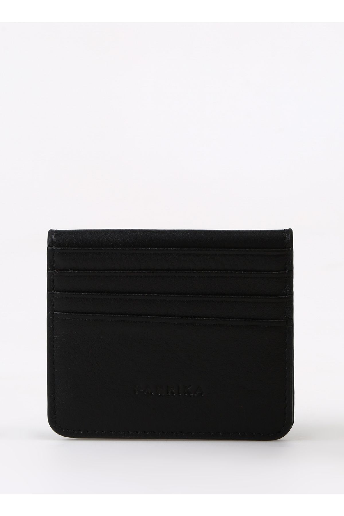 خرید مستقیم از ترکیه و ترندیول کیف پول زنانه برند فابریکا Fabrika با کد 5003076543 خرید مستقیم از ترکیه و ترندیول کیف پول زنانه برند فابریکا Fabrika با کد 5003076543