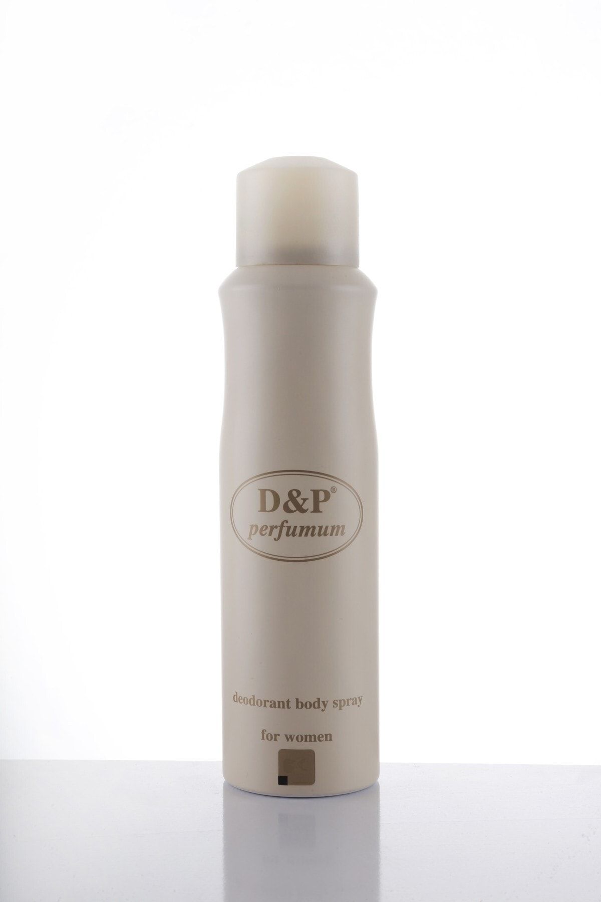 خرید مستقیم از ترکیه و ترندیول دئودورانت یا رول آن زنانه برند دی اند پی پرفیوم D&P Perfumum با کد 869854402592 خرید مستقیم از ترکیه و ترندیول دئودورانت یا رول آن زنانه برند دی اند پی پرفیوم D&P Perfumum با کد 869854402592