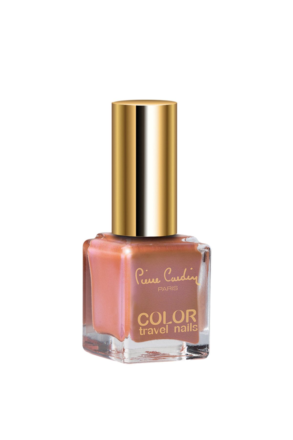 خرید مستقیم از ترکیه و ترندیول لاک ناخن زنانه – مردانه برند پیرکاردین Pierre Cardin با کد 1 خرید مستقیم از ترکیه و ترندیول لاک ناخن زنانه – مردانه برند پیرکاردین Pierre Cardin با کد 1