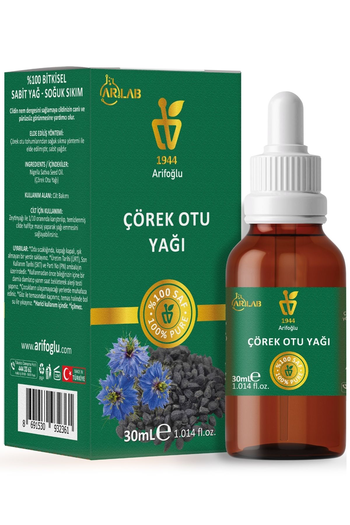 خرید مستقیم از ترکیه و ترندیول سرم و روغن مو زنانه – مردانه برند عارف اوغلو Arifoğlu با کد 600 14 625 خرید مستقیم از ترکیه و ترندیول سرم و روغن مو زنانه – مردانه برند عارف اوغلو Arifoğlu با کد 600 14 625