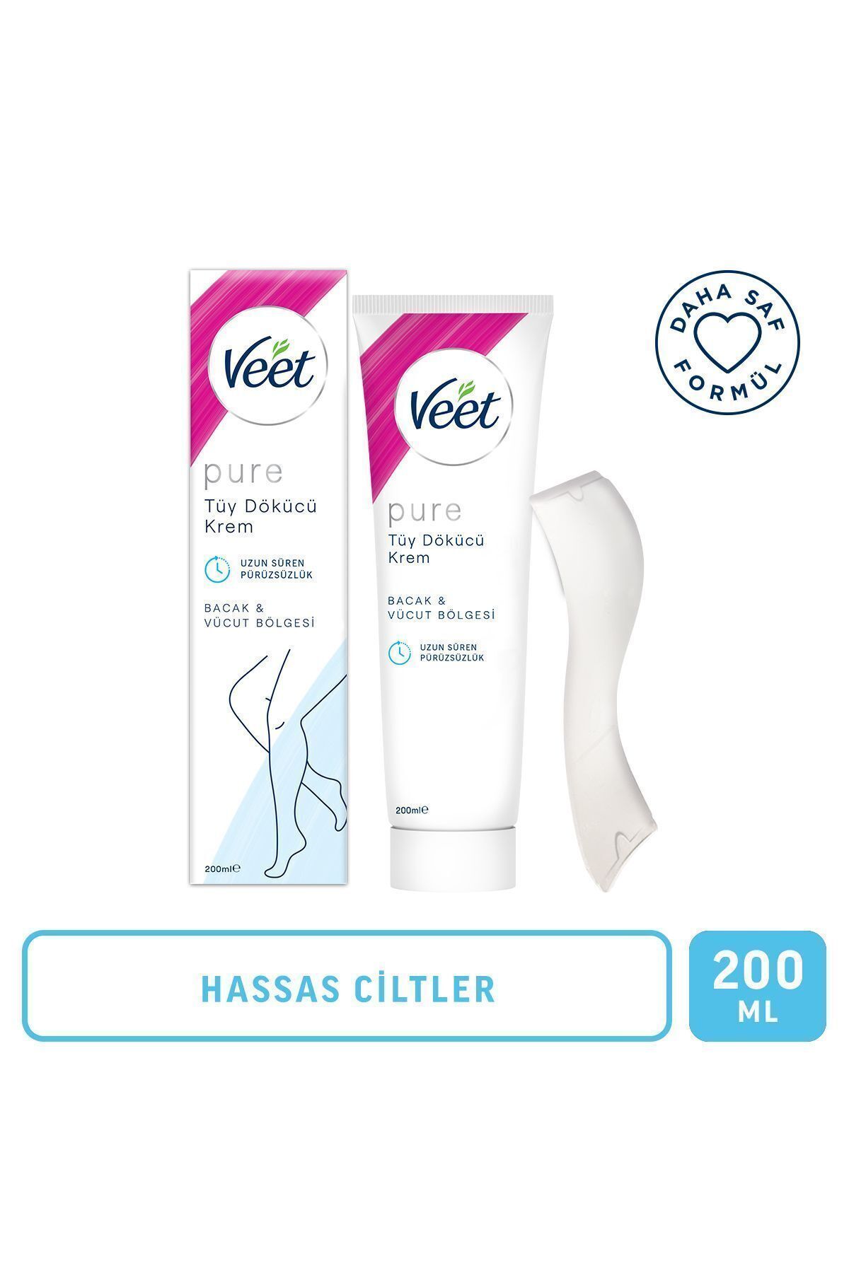 خرید مستقیم از ترکیه و ترندیول کرم موبر مردانه برند ویت Veet با کد 8690570555967 خرید مستقیم از ترکیه و ترندیول کرم موبر مردانه برند ویت Veet با کد 8690570555967