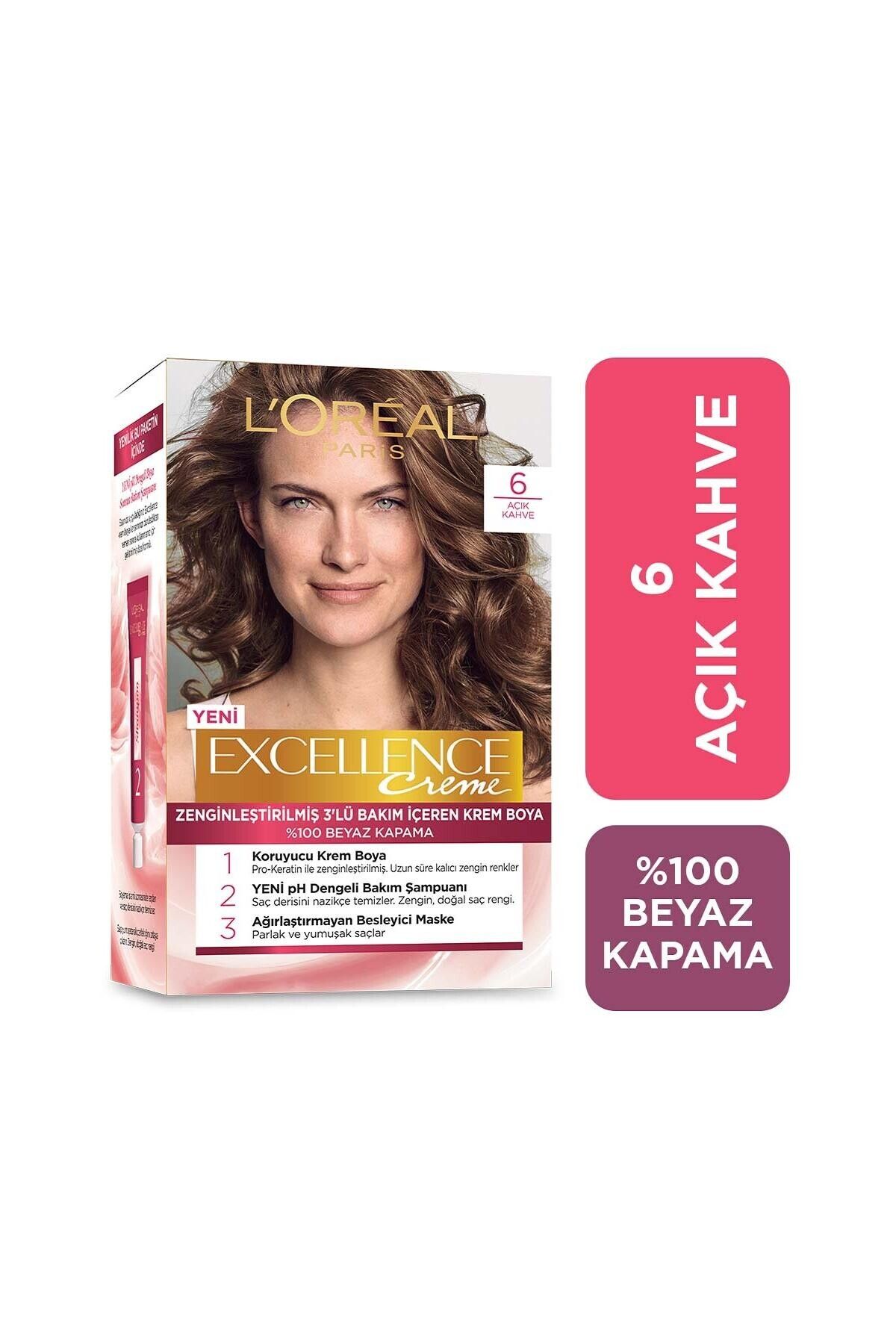 خرید مستقیم از ترکیه و ترندیول رنگ مو زنانه – مردانه برند لورآل پاریس L’Oreal Paris با کد 30110118 خرید مستقیم از ترکیه و ترندیول رنگ مو زنانه – مردانه برند لورآل پاریس L'Oreal Paris با کد 30110118