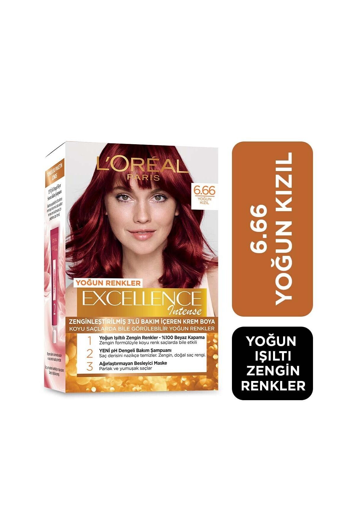 خرید مستقیم از ترکیه و ترندیول رنگ مو زنانه – مردانه برند لورآل پاریس L’Oreal Paris با کد 30110112 خرید مستقیم از ترکیه و ترندیول رنگ مو زنانه – مردانه برند لورآل پاریس L'Oreal Paris با کد 30110112