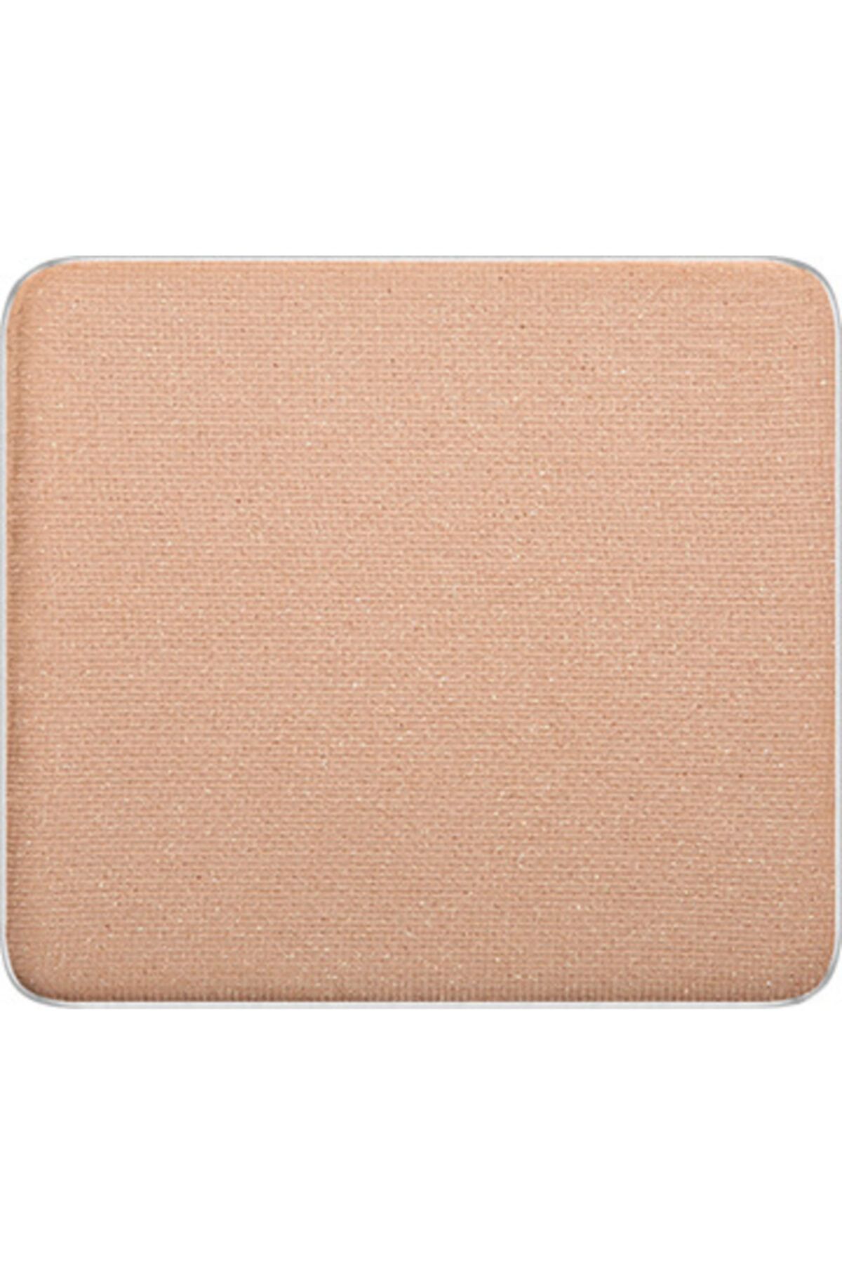 خرید مستقیم از ترکیه و ترندیول سایه چشم زنانه – مردانه برند اینلگلات Inglot با کد ING0000112 خرید مستقیم از ترکیه و ترندیول سایه چشم زنانه – مردانه برند اینلگلات Inglot با کد ING0000112