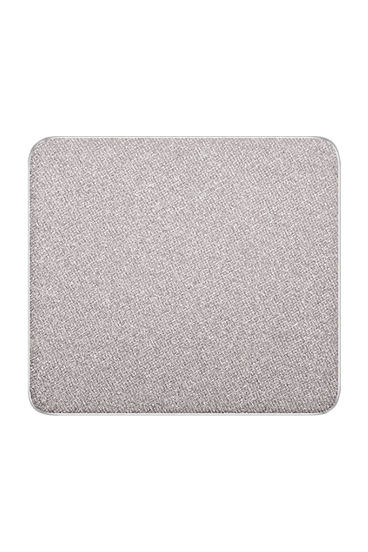 خرید مستقیم از ترکیه و ترندیول سایه چشم زنانه – مردانه برند اینلگلات Inglot با کد ING0000104 خرید مستقیم از ترکیه و ترندیول سایه چشم زنانه – مردانه برند اینلگلات Inglot با کد ING0000104