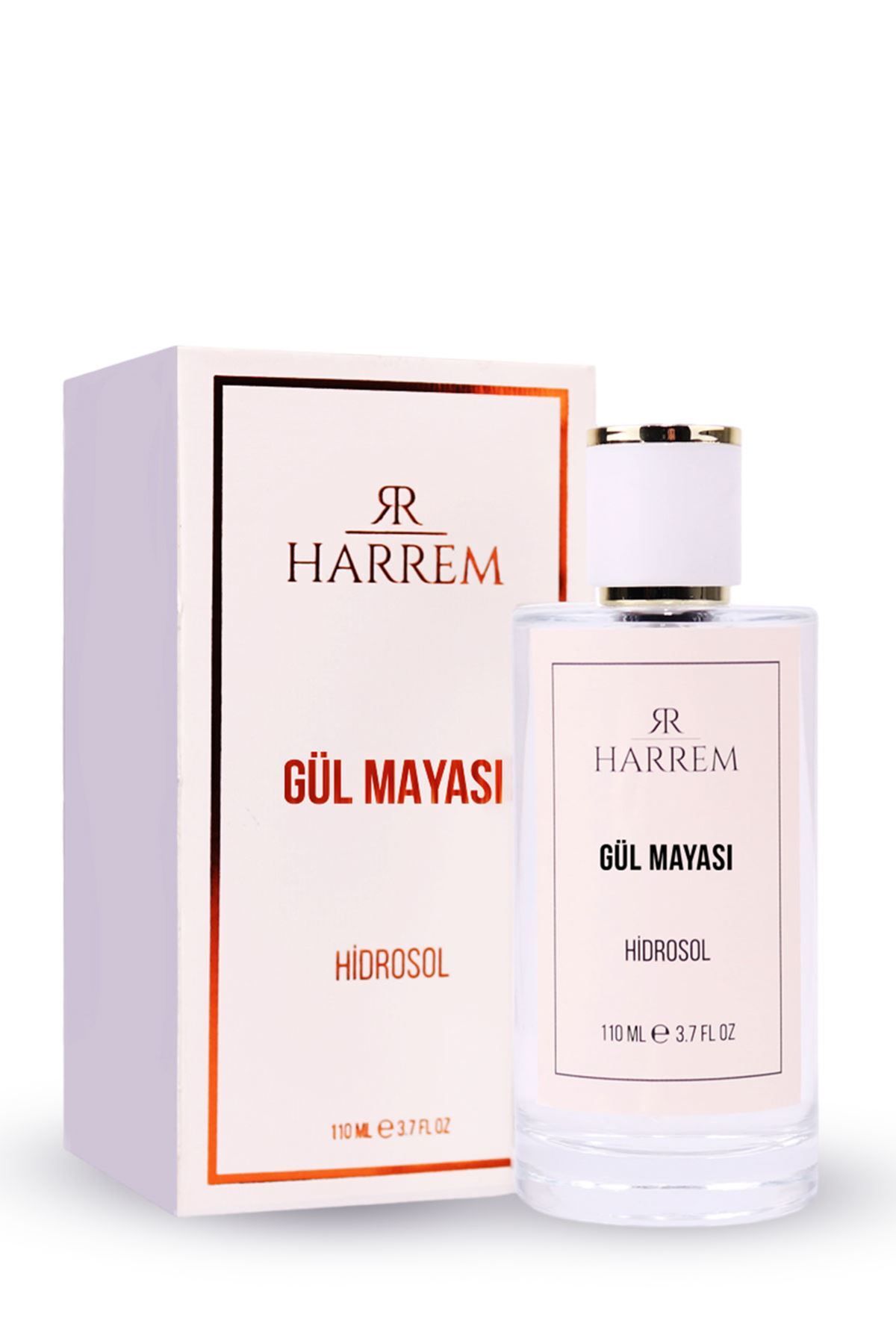 خرید مستقیم از ترکیه و ترندیول تقویت کننده زنانه – مردانه برند حارم Harrem با کد 273 خرید مستقیم از ترکیه و ترندیول تقویت کننده زنانه – مردانه برند حارم Harrem با کد 273