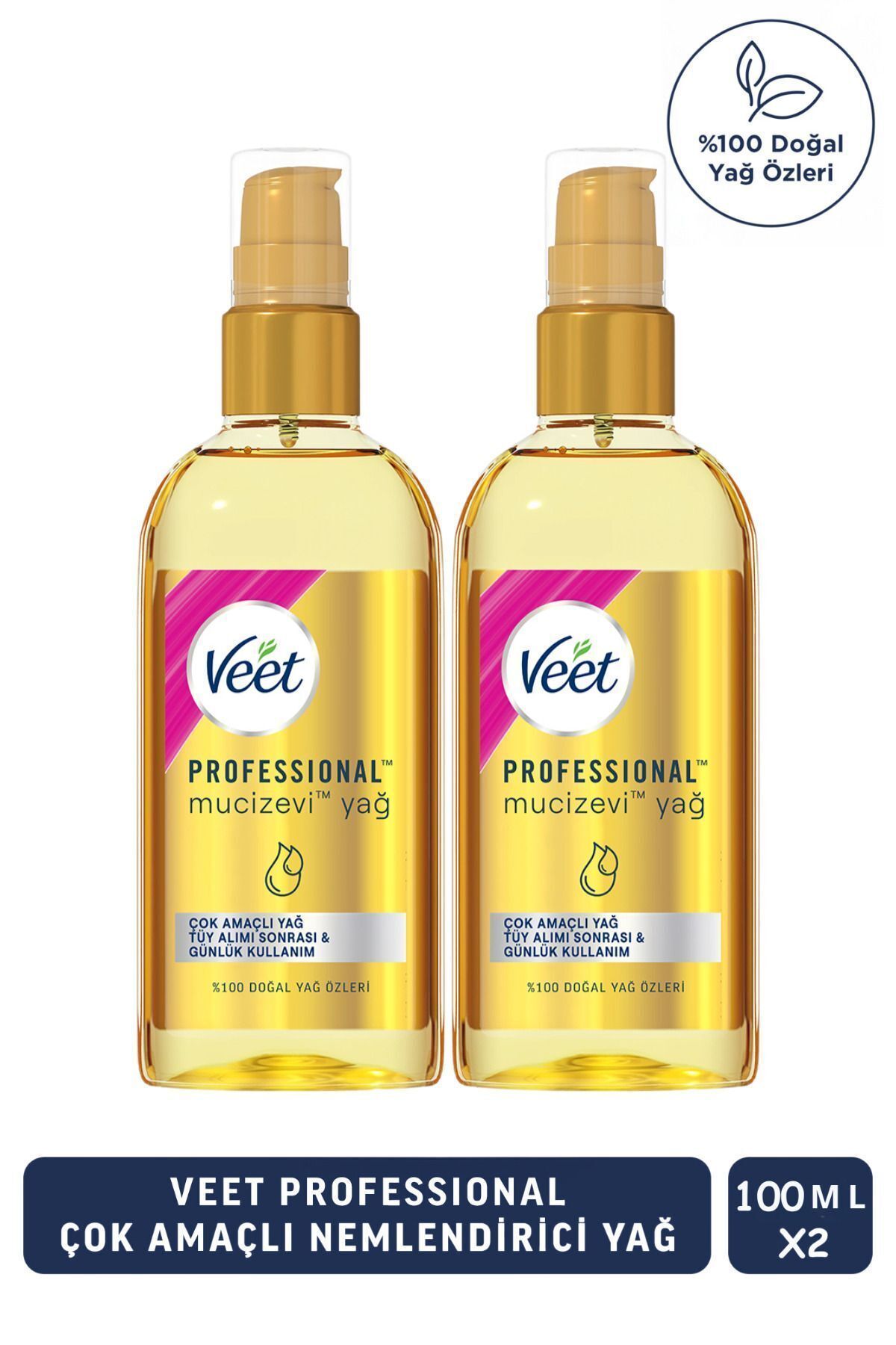 خرید مستقیم از ترکیه و ترندیول روغن نگهداری زنانه – مردانه برند ویت Veet با کد 86905705552192 خرید مستقیم از ترکیه و ترندیول روغن نگهداری زنانه – مردانه برند ویت Veet با کد 86905705552192