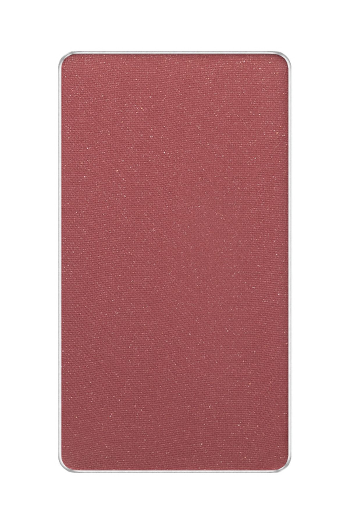 خرید مستقیم از ترکیه و ترندیول رژگونه زنانه – مردانه برند اینلگلات Inglot با کد ING0000102