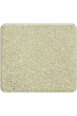 خرید مستقیم از ترکیه و ترندیول سایه چشم زنانه – مردانه برند اینلگلات Inglot با کد ING0000092