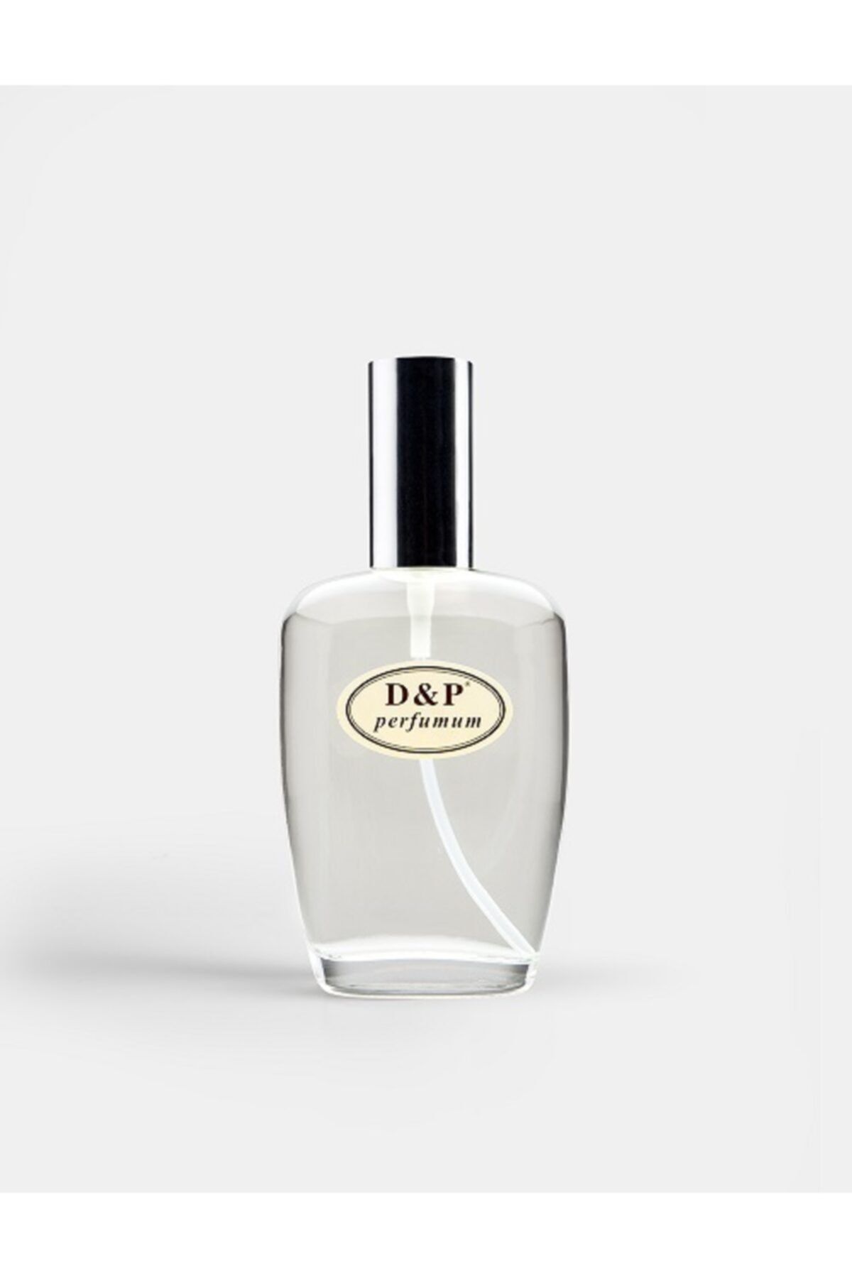 خرید مستقیم از ترکیه و ترندیول عطر زنانه برند دی اند پی پرفیوم D&P Perfumum با کد L12 D&P خرید مستقیم از ترکیه و ترندیول عطر زنانه برند دی اند پی پرفیوم D&P Perfumum با کد L12 D&P