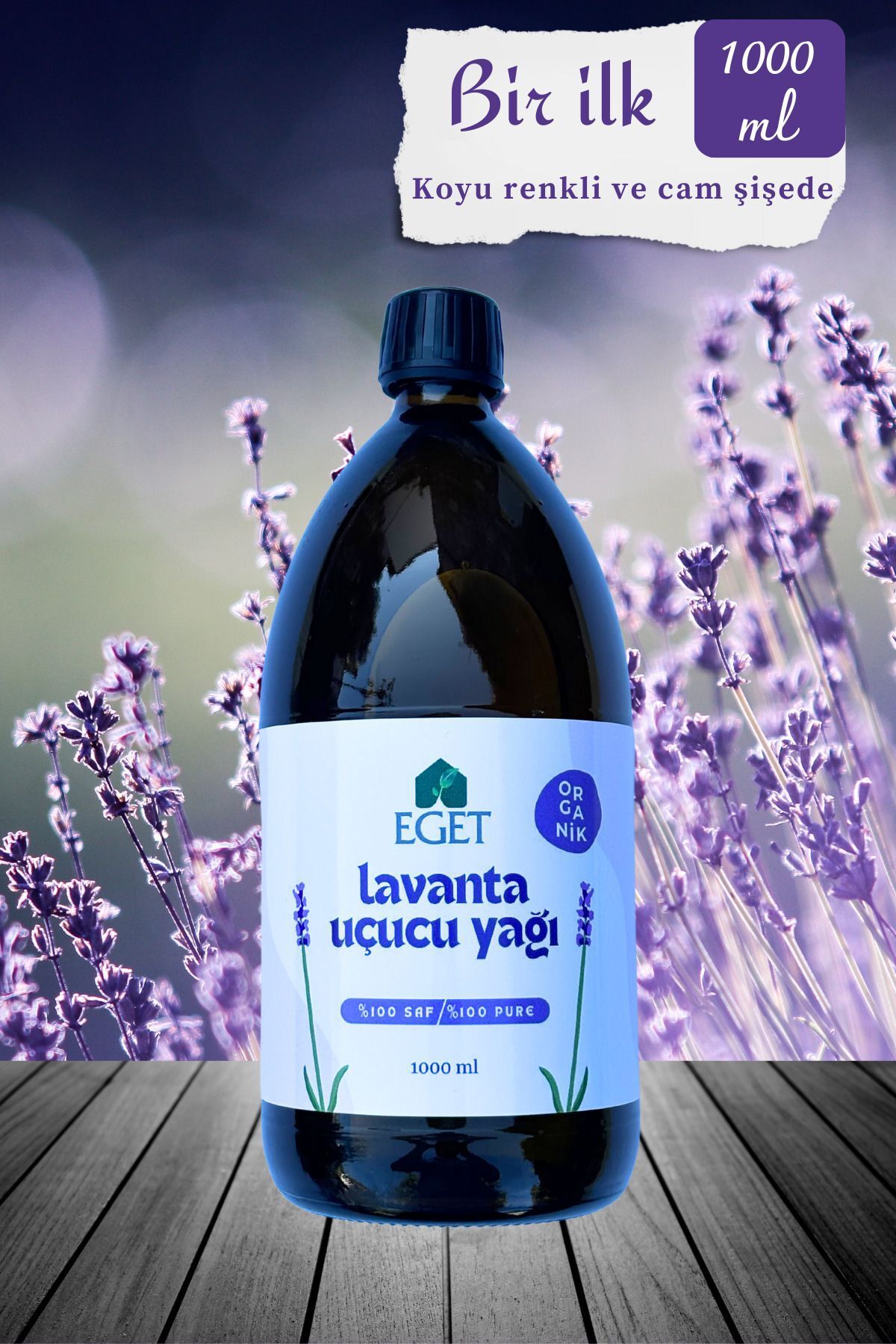 خرید مستقیم از ترکیه و ترندیول روغن نگهداری زنانه – مردانه برند اجت EGET با کد EG_LAY01 خرید مستقیم از ترکیه و ترندیول روغن نگهداری زنانه – مردانه برند اجت EGET با کد EG_LAY01