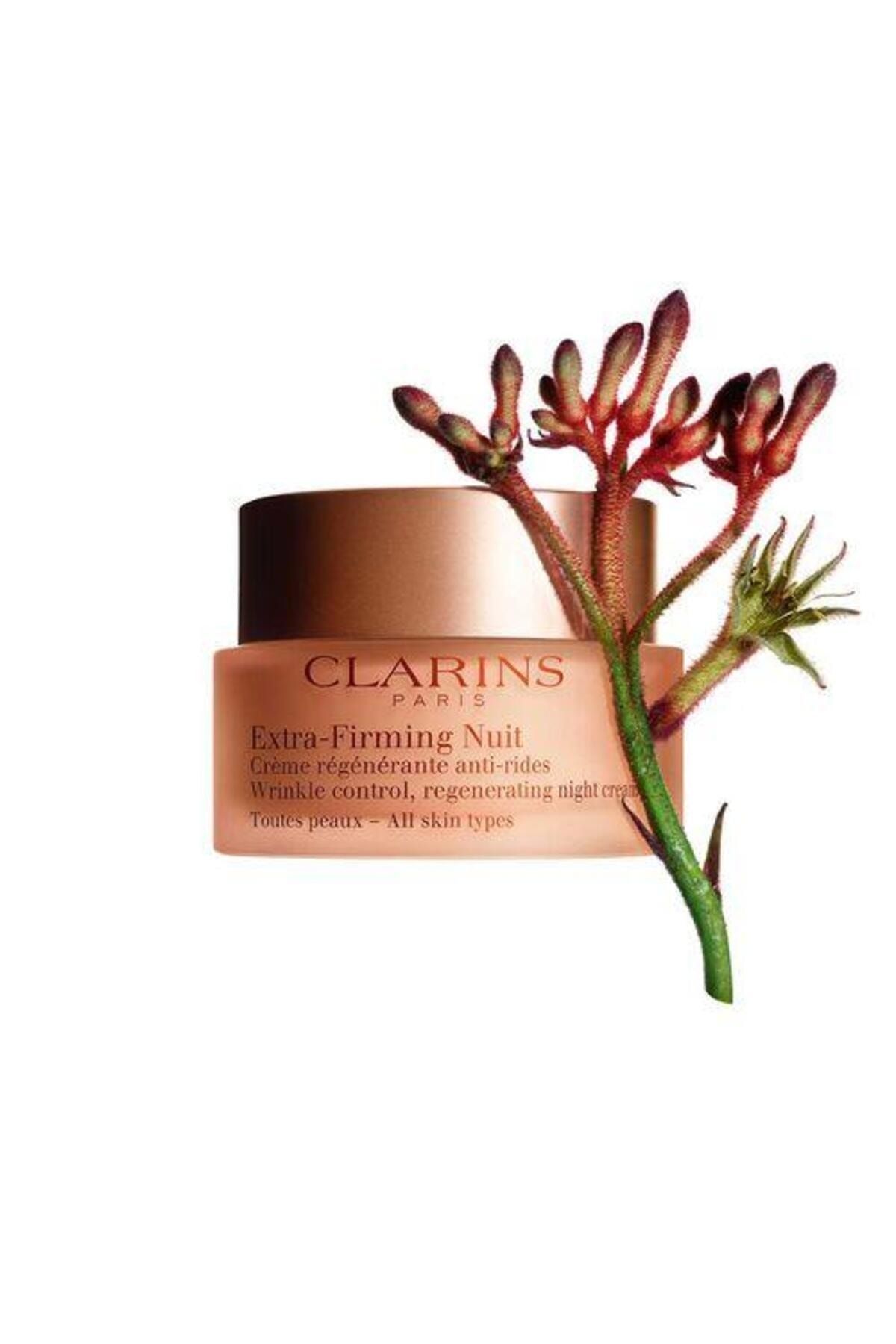 خرید مستقیم از ترکیه و ترندیول کرم صورت زنانه – مردانه برند کلارینز Clarins با کد 3380810458930 خرید مستقیم از ترکیه و ترندیول کرم صورت زنانه – مردانه برند کلارینز Clarins با کد 3380810458930