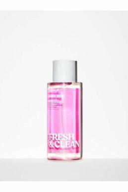 خرید مستقیم از ترکیه و ترندیول اسپری بدن زنانه – مردانه برند پینک PINK با کد VS26736341