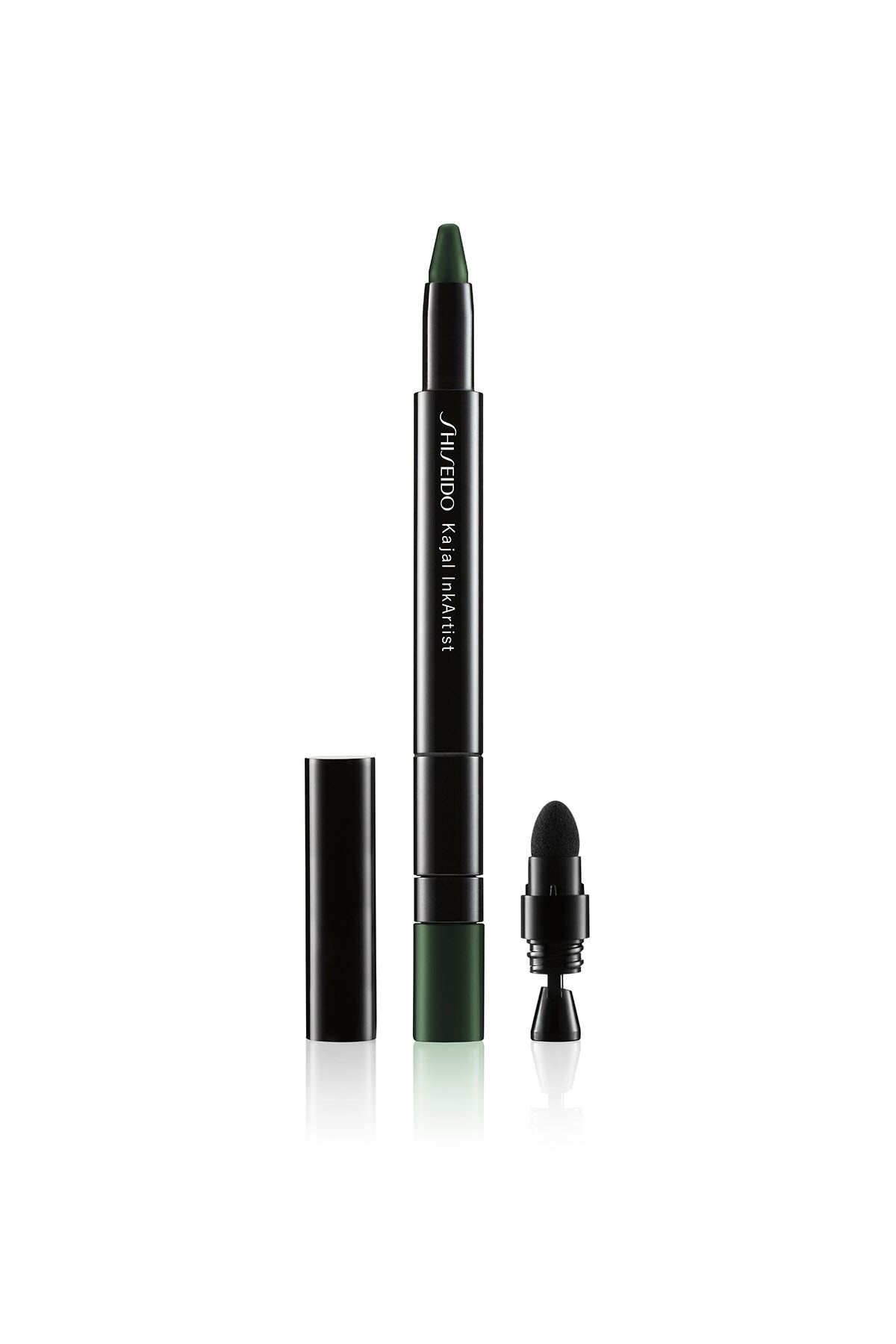 خرید مستقیم از ترکیه و ترندیول خط چشم زنانه – مردانه برند شیسیدو Shiseido با کد SMKKJLINKTST خرید مستقیم از ترکیه و ترندیول خط چشم زنانه – مردانه برند شیسیدو Shiseido با کد SMKKJLINKTST