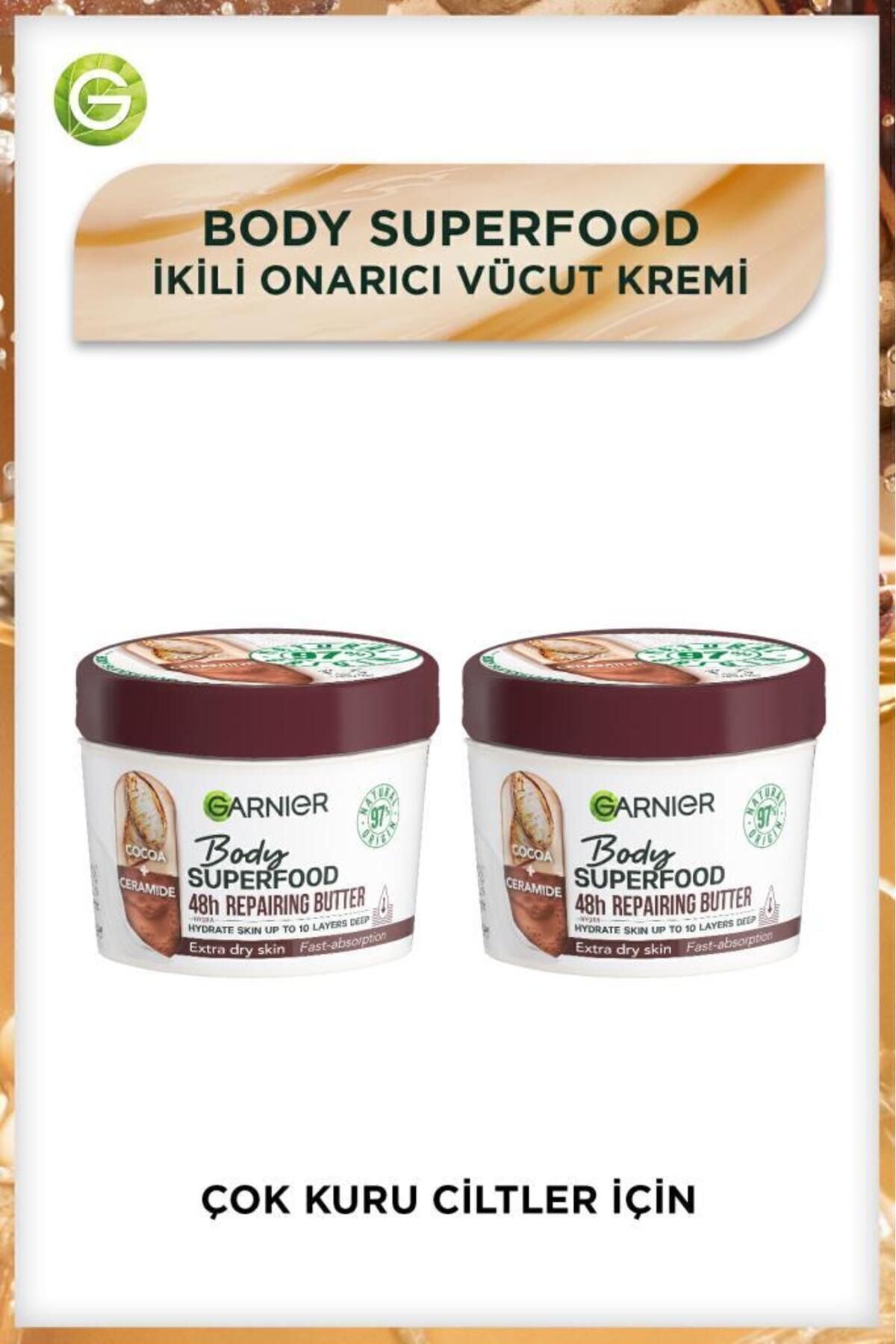 خرید مستقیم از ترکیه و ترندیول ست مراقبت از پوست زنانه – مردانه برند گارنیر Garnier با کد PKTZBSOVKKSE خرید مستقیم از ترکیه و ترندیول ست مراقبت از پوست زنانه – مردانه برند گارنیر Garnier با کد PKTZBSOVKKSE