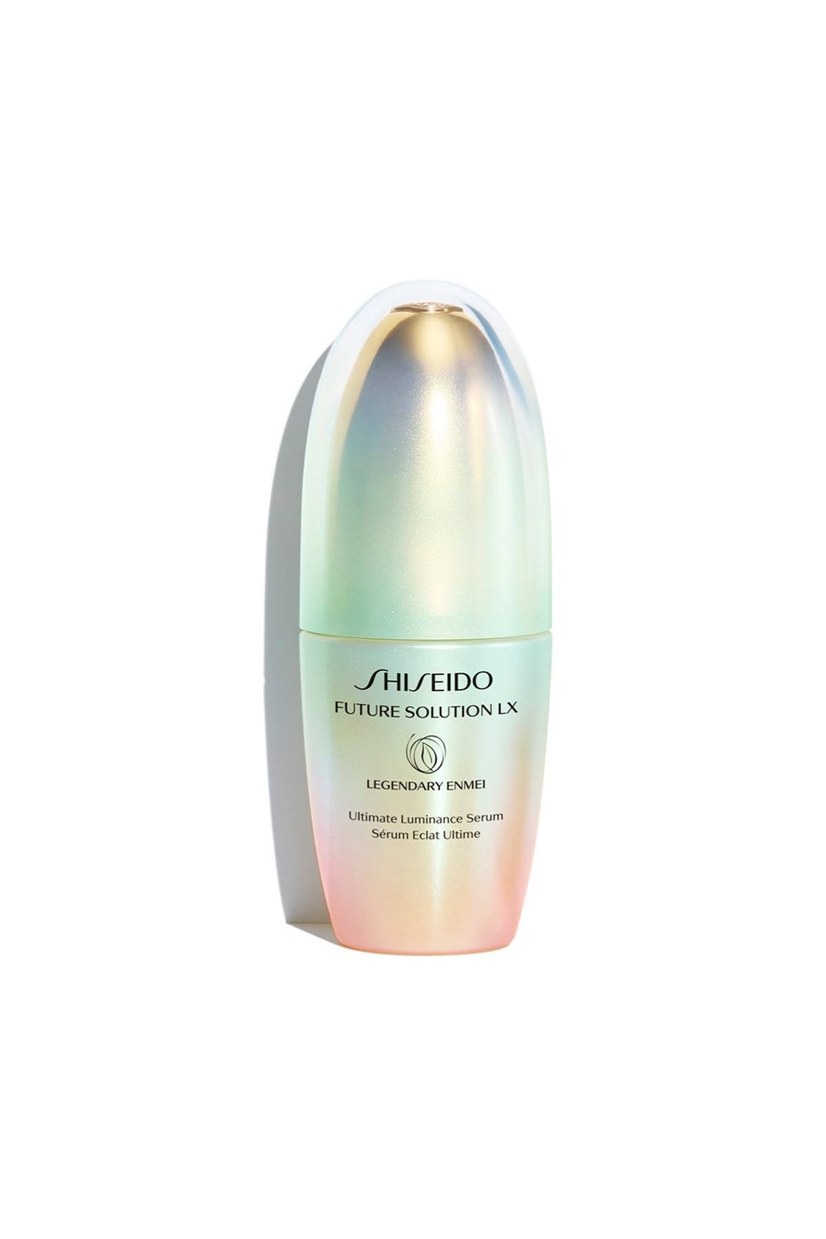 خرید مستقیم از ترکیه و ترندیول سرم پوست زنانه برند شیسیدو Shiseido با کد 729238159501 خرید مستقیم از ترکیه و ترندیول سرم پوست زنانه برند شیسیدو Shiseido با کد 729238159501