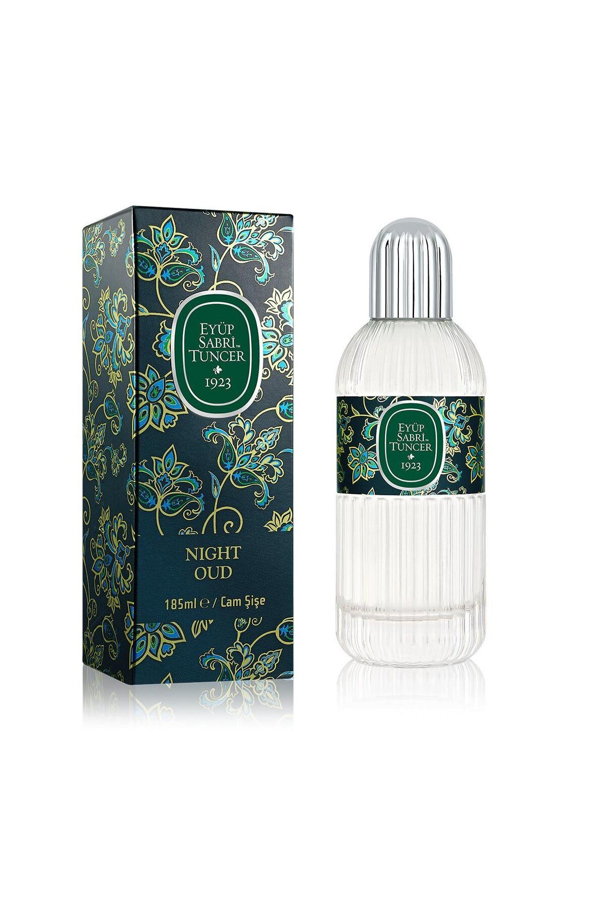 خرید مستقیم از ترکیه و ترندیول ادکلن زنانه – مردانه برند ایوپ صبری تونسر Eyüp Sabri Tuncer با کد 005.62.12315 خرید مستقیم از ترکیه و ترندیول ادکلن زنانه – مردانه برند ایوپ صبری تونسر Eyüp Sabri Tuncer با کد 005.62.12315