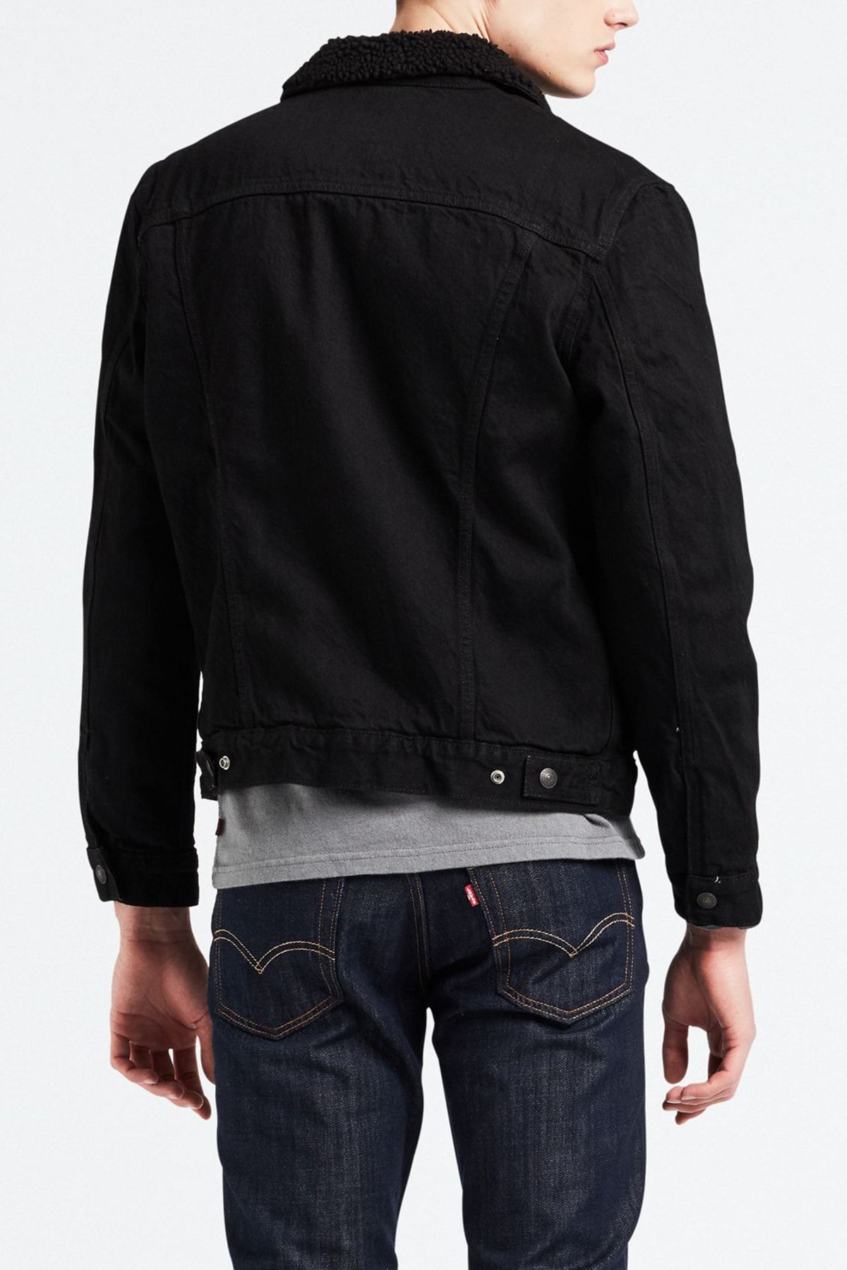 خرید مستقیم از ترکیه و ترندیول بارانی و بادگیر مردانه برند لیوایز Levi’s با کد 1636501000 خرید مستقیم از ترکیه و ترندیول بارانی و بادگیر مردانه برند لیوایز Levi's با کد 1636501000