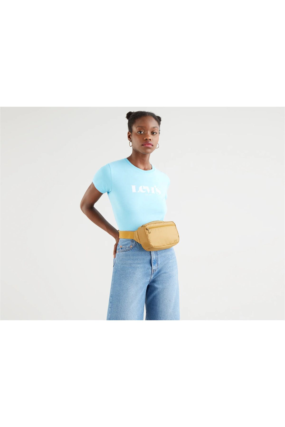 خرید مستقیم از ترکیه و ترندیول کیف پول مردانه برند لیوایز Levi’s با کد 3800501870 خرید مستقیم از ترکیه و ترندیول کیف پول مردانه برند لیوایز Levi's با کد 3800501870