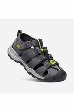 خرید مستقیم از ترکیه و ترندیول صندل پسرانه برند کیین Keen با کد 5002913302