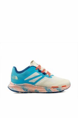 خرید مستقیم از ترکیه و ترندیول اسنیکر زنانه برند نورث فیس The North Face با کد NF0A5G3MIH11