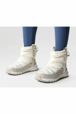 خرید مستقیم از ترکیه و ترندیول بوت زنانه برند نورث فیس The North Face با کد TYC00645095396