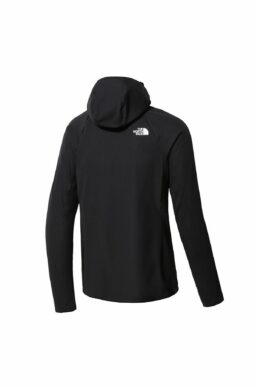 خرید مستقیم از ترکیه و ترندیول کت  برند نورث فیس The North Face با کد NF0A5J7SJK31