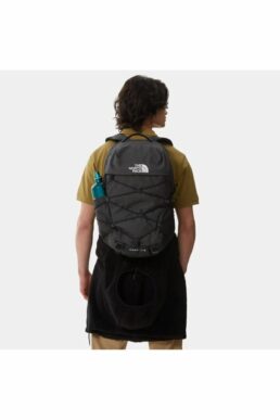 خرید مستقیم از ترکیه و ترندیول کوله پشتی زنانه برند نورث فیس The North Face با کد NF0A52SEYLM