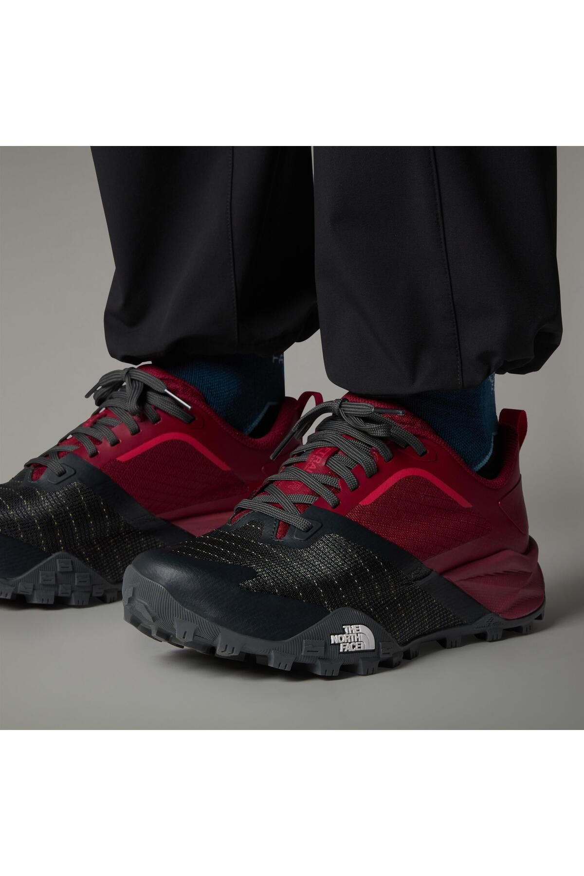 خرید مستقیم از ترکیه و ترندیول کفش بیرونی زنانه برند نورث فیس The North Face با کد NF0A8AA09II1CARM خرید مستقیم از ترکیه و ترندیول کفش بیرونی زنانه برند نورث فیس The North Face با کد NF0A8AA09II1CARM