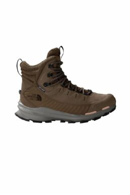 خرید مستقیم از ترکیه و ترندیول بوت زنانه برند نورث فیس The North Face با کد NF0A8AEWIX71