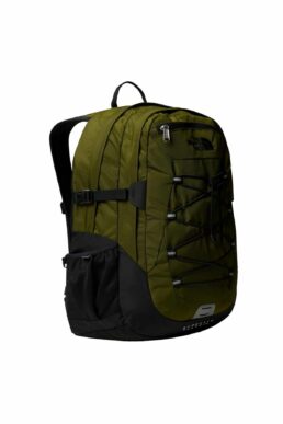خرید مستقیم از ترکیه و ترندیول کوله پشتی زنانه برند نورث فیس The North Face با کد NF00CF9C4FR1TNF.4FR1STD
