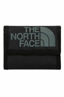 خرید مستقیم از ترکیه و ترندیول کیف پول زنانه برند نورث فیس The North Face با کد NF0A52TH4H01TNF.4H01STD