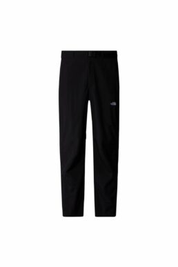 خرید مستقیم از ترکیه و ترندیول شلوار ورزشی مردانه برند نورث فیس The North Face با کد NF0A87984H01TNF.4H01REG32